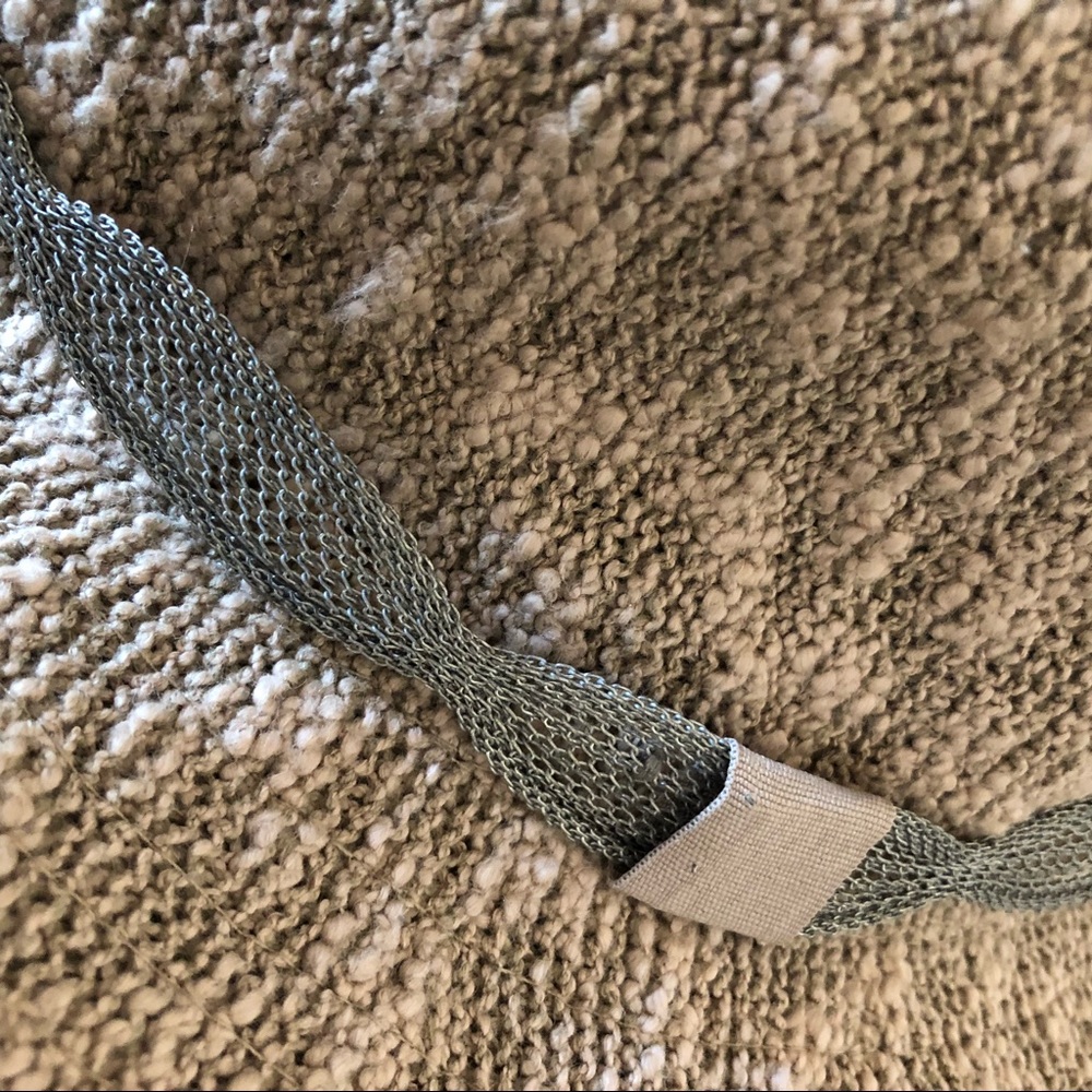 Neutral Hat - Picture 6 of 8